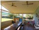 68 Military Road, Parkes NSW 2870
