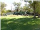 68 Military Road, Parkes NSW 2870
