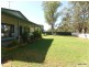 68 Military Road, Parkes NSW 2870
