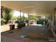 68 Military Road, Parkes NSW 2870