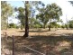 68 Military Road, Parkes NSW 2870