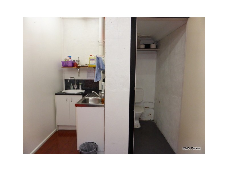 25B Church Street, Parkes NSW 2870