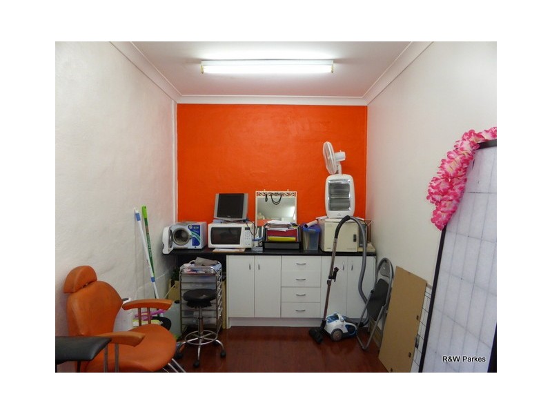 25B Church Street, Parkes NSW 2870