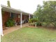 72 Orange Street, Parkes NSW 2870