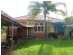 35 East Street, Parkes NSW 2870