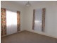 13 Grenfell Street, Parkes NSW 2870
