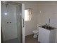 13 Grenfell Street, Parkes NSW 2870