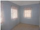 13 Grenfell Street, Parkes NSW 2870