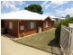 Unit 1/5A Kookaburra Street, Parkes NSW 2870