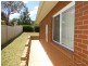 Unit 1/5A Kookaburra Street, Parkes NSW 2870