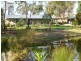 86 Deep Lead Road, Parkes NSW 2870