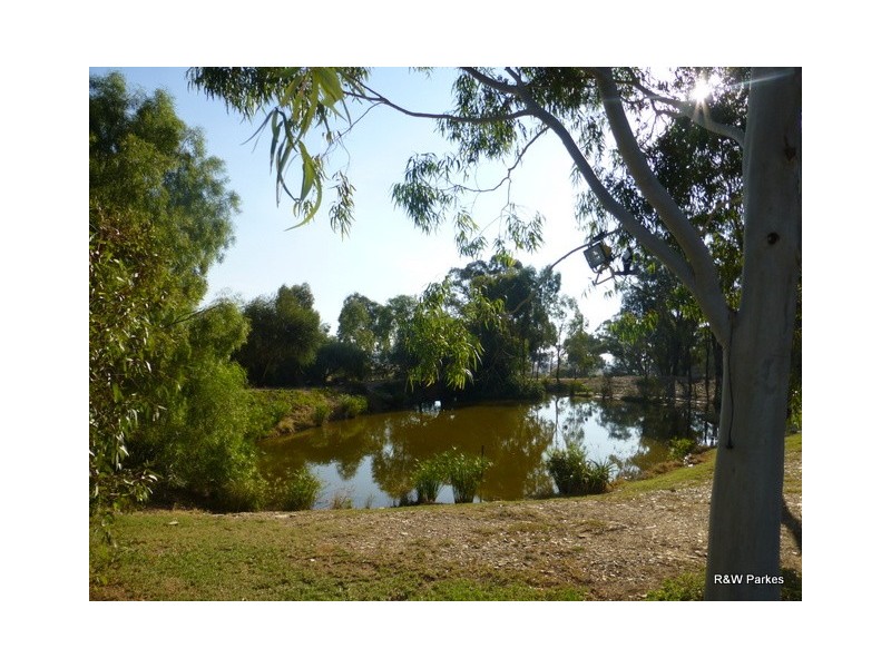 86 Deep Lead Road, Parkes NSW 2870