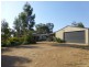 86 Deep Lead Road, Parkes NSW 2870