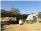 86 Deep Lead Road, Parkes NSW 2870