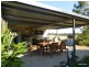 86 Deep Lead Road, Parkes NSW 2870