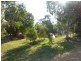 86 Deep Lead Road, Parkes NSW 2870