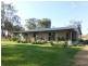 86 Deep Lead Road, Parkes NSW 2870