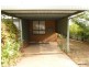 32 Orange Street, Parkes NSW 2870