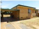 100 Close Street, Parkes NSW 2870