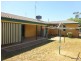 100 Close Street, Parkes NSW 2870