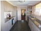 5 Glenwarrie Place, Parkes NSW 2870