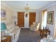 5 Glenwarrie Place, Parkes NSW 2870