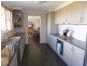 5 Glenwarrie Place, Parkes NSW 2870