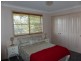 5 Glenwarrie Place, Parkes NSW 2870