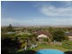 5 Glenwarrie Place, Parkes NSW 2870