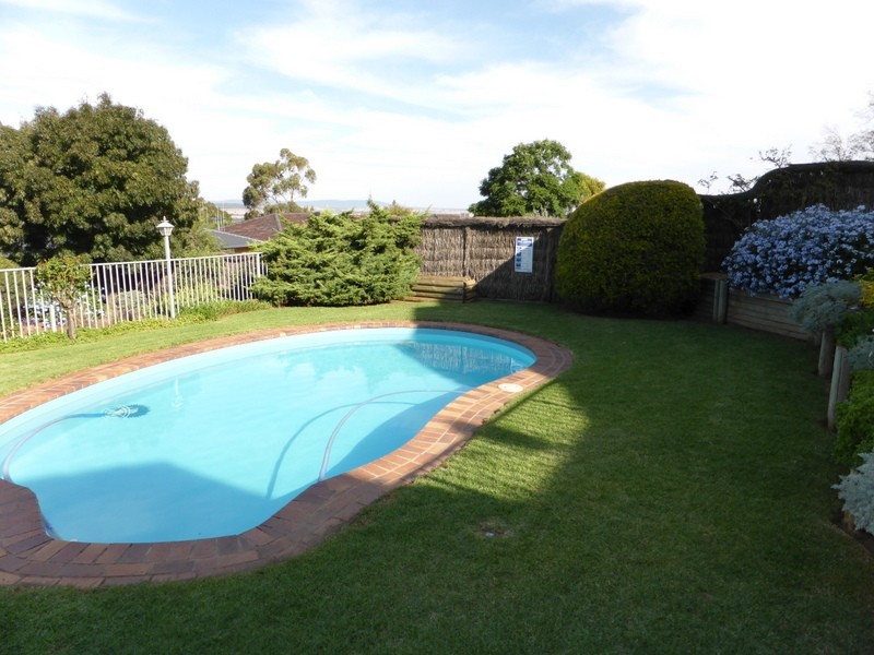 5 Glenwarrie Place, Parkes NSW 2870