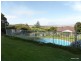 5 Glenwarrie Place, Parkes NSW 2870