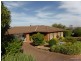 5 Glenwarrie Place, Parkes NSW 2870