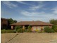 5 Glenwarrie Place, Parkes NSW 2870