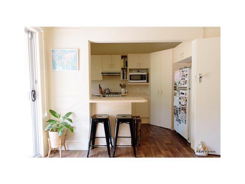 26 Gap Street, Parkes NSW 2870
