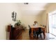 26 Gap Street, Parkes NSW 2870