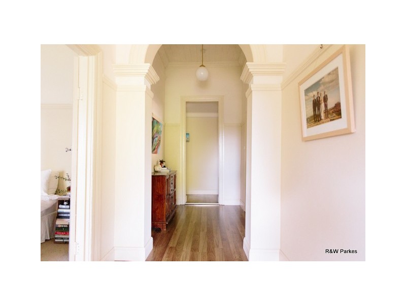 26 Gap Street, Parkes NSW 2870