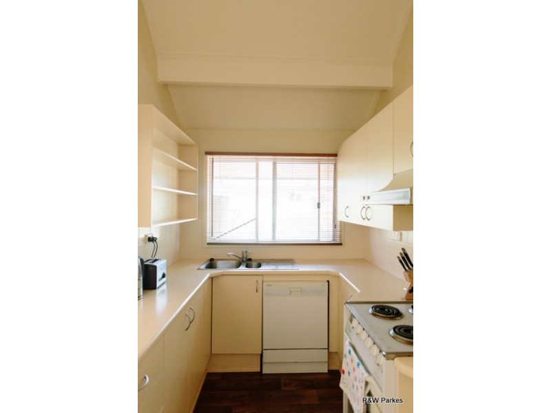 26 Gap Street, Parkes NSW 2870