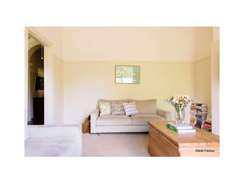 26 Gap Street, Parkes NSW 2870