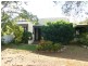 28 Bushman Street, Parkes NSW 2870