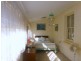 28 Bushman Street, Parkes NSW 2870