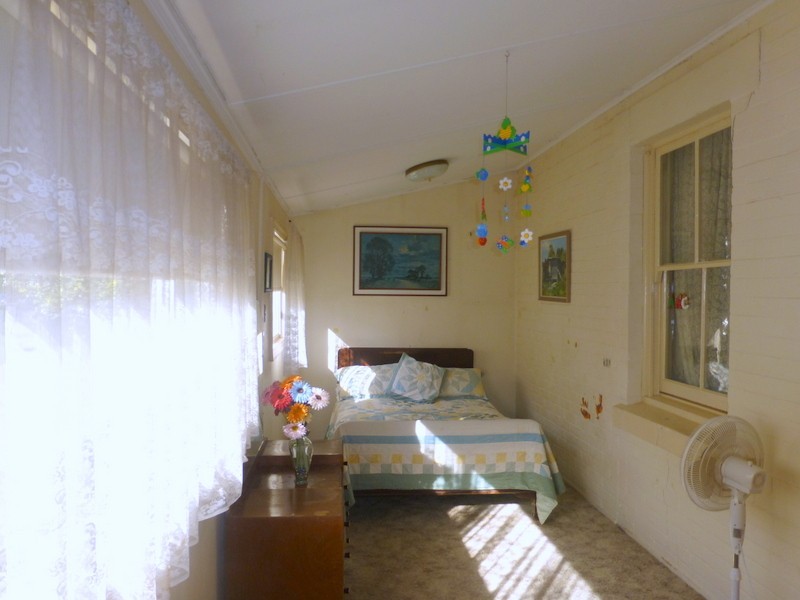 28 Bushman Street, Parkes NSW 2870