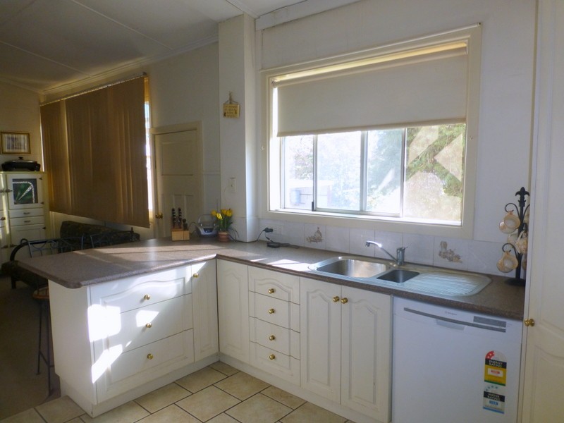 28 Bushman Street, Parkes NSW 2870