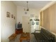 28 Bushman Street, Parkes NSW 2870