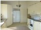 28 Bushman Street, Parkes NSW 2870