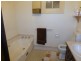 28 Bushman Street, Parkes NSW 2870