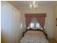 28 Bushman Street, Parkes NSW 2870