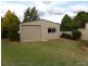 33 Mengarvie Road, Parkes NSW 2870