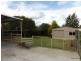 33 Mengarvie Road, Parkes NSW 2870