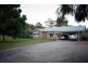 97 Back Yamma Road, Parkes NSW 2870