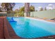 97 Back Yamma Road, Parkes NSW 2870